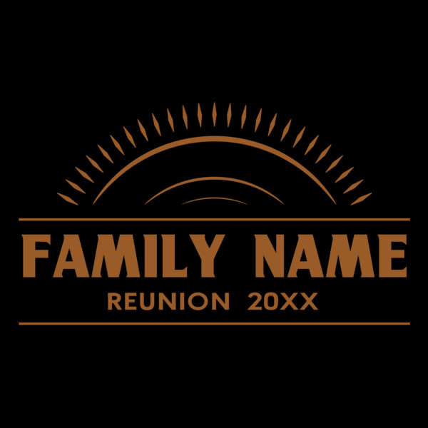 Family Reunion 18 Thumbnail