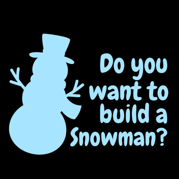 Christmas 07 Thumbnail