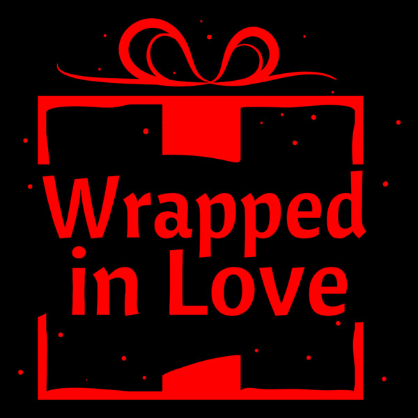 Christmas 09 Thumbnail