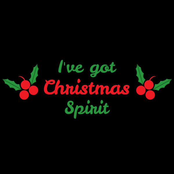 Christmas 15 Thumbnail