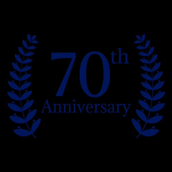 Anniversary 27 Thumbnail