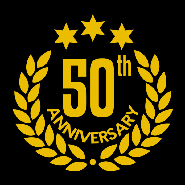 Anniversary 29 Thumbnail