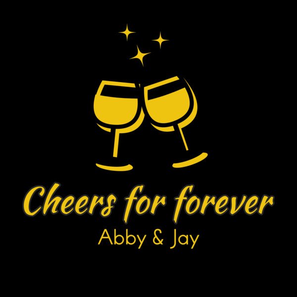 Anniversary 31 Thumbnail