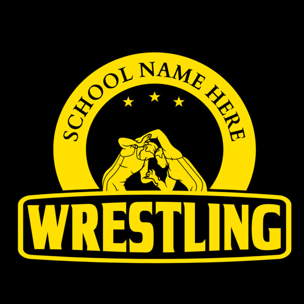 Wrestling 42 Thumbnail