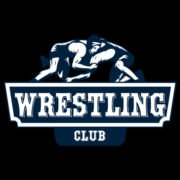 Wrestling 62 Thumbnail