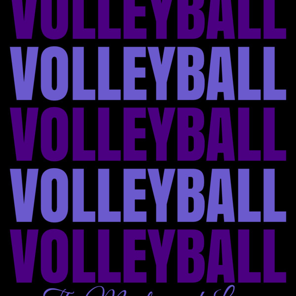 Volleyball 44 Thumbnail