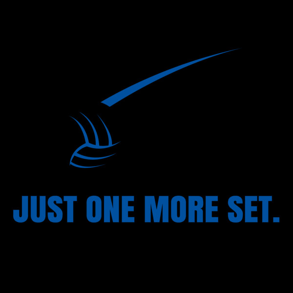 Volleyball 50 Thumbnail