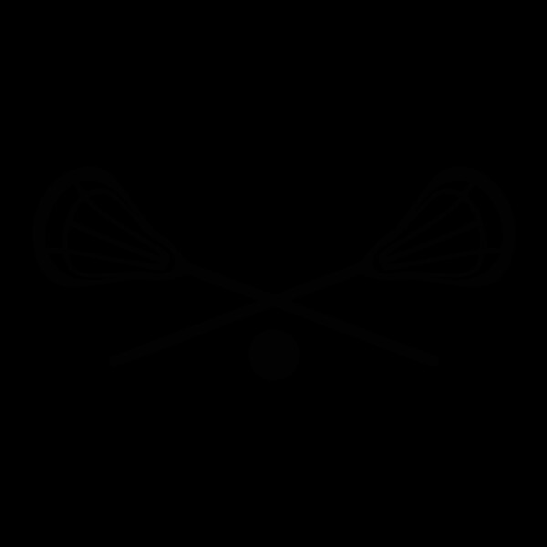 Lacrosse 48 Thumbnail