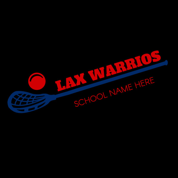 Lacrosse 29 Thumbnail