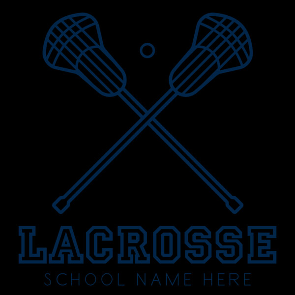 Lacrosse 64 Thumbnail