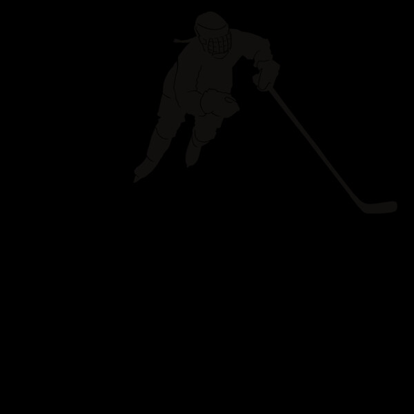Hockey 48 Thumbnail