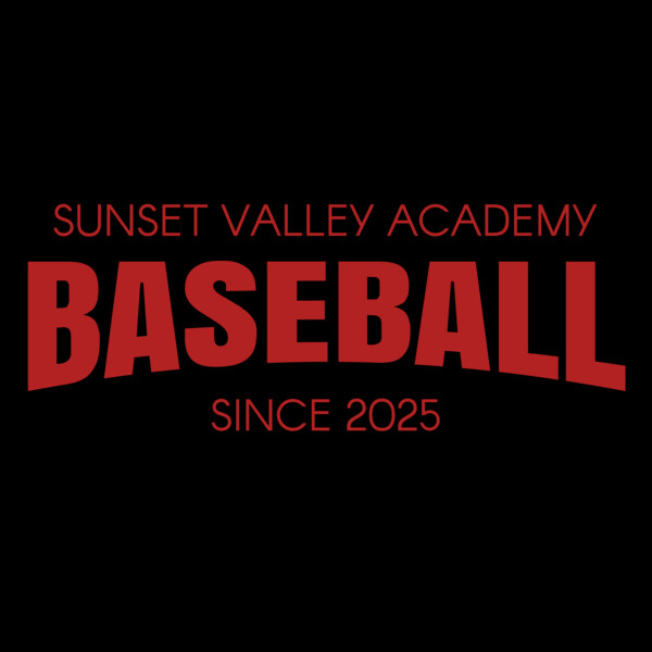 Baseball 001 Thumbnail