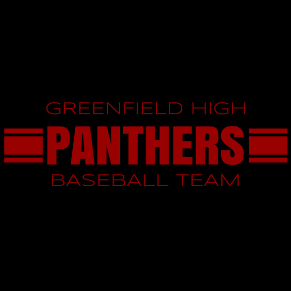 Baseball 009 Thumbnail