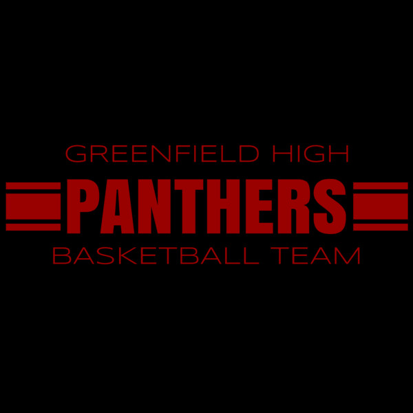 Basketball 009 Thumbnail