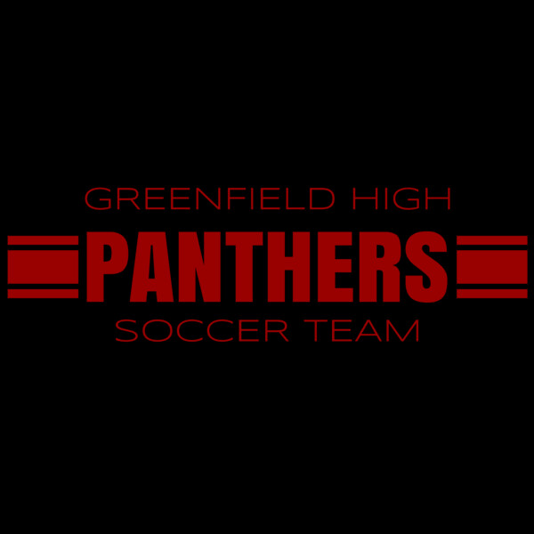 Soccer 009 Thumbnail