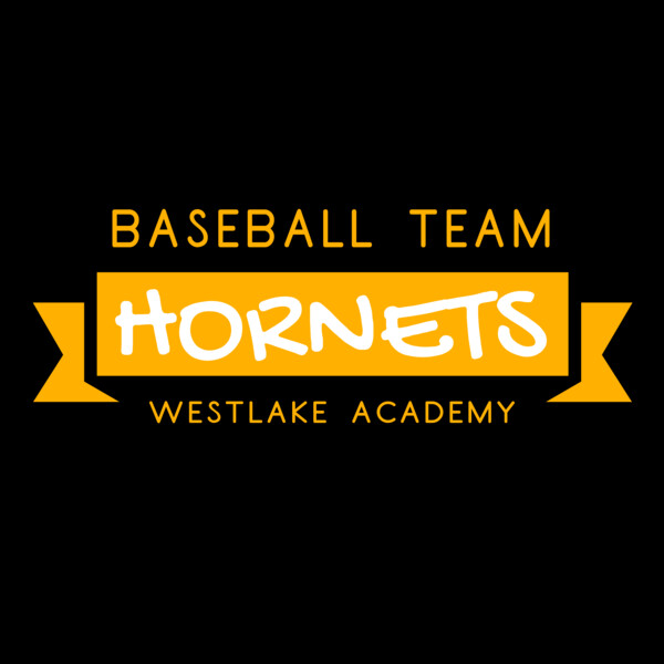 Baseball 013 Thumbnail