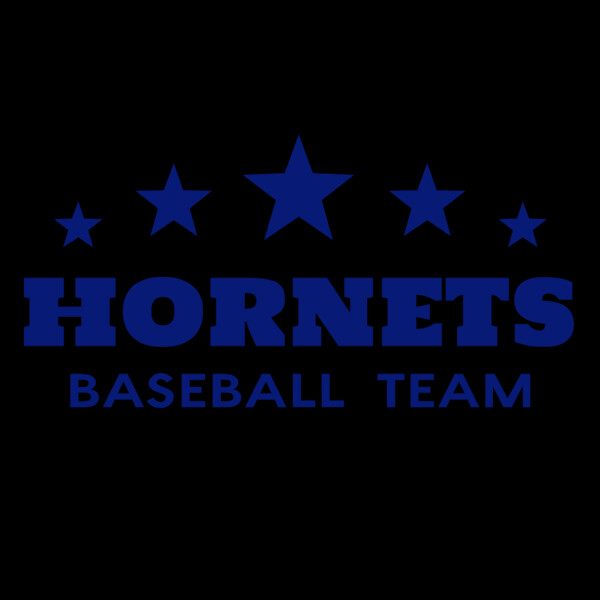 Baseball 014 Thumbnail