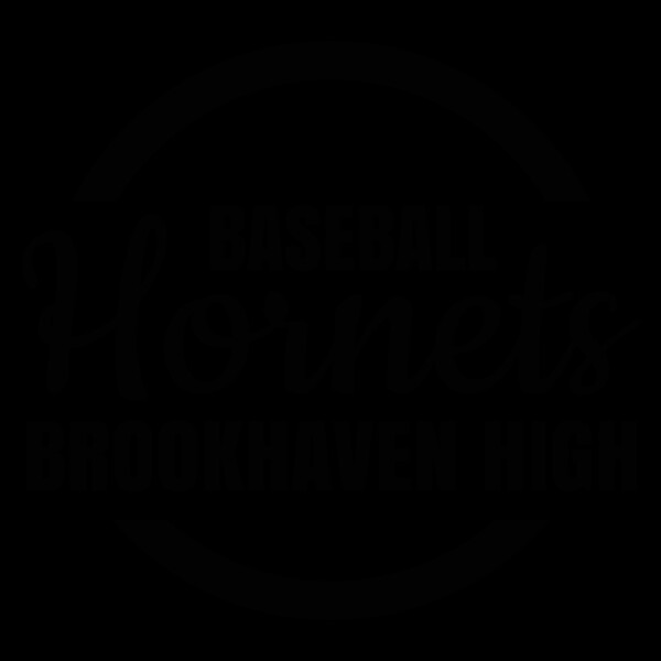 Baseball 015 Thumbnail