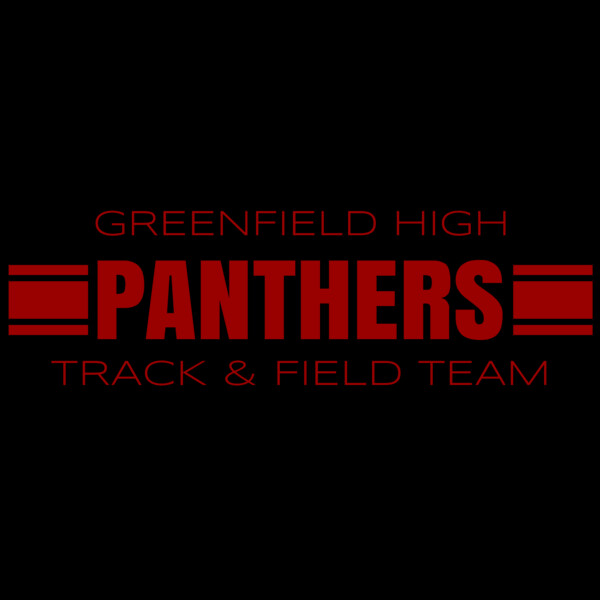 Track and Field 009 Thumbnail