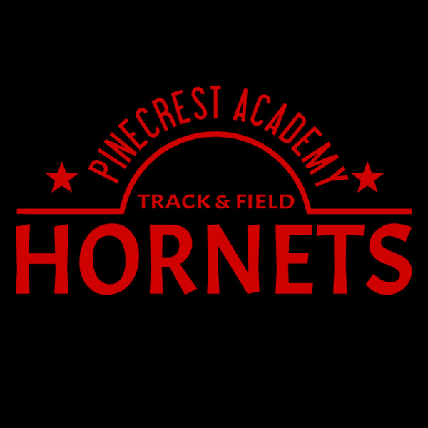 Track and Field 012 Thumbnail