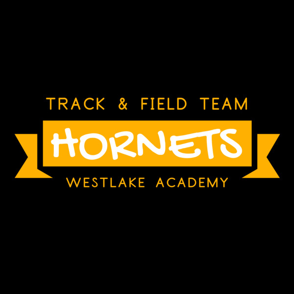 Track and Field 013 Thumbnail