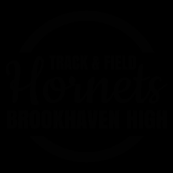 Track and Field 015 Thumbnail