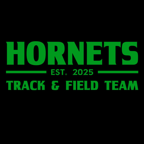 Track and Field 016 Thumbnail