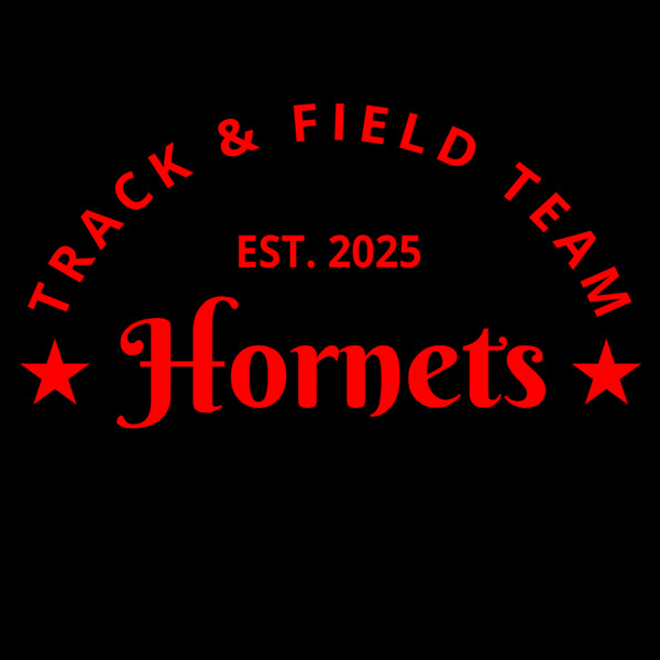 Track and Field 019 Thumbnail