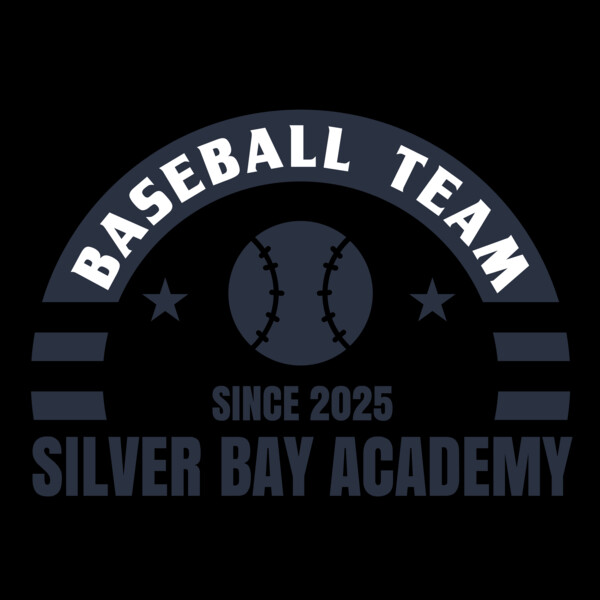 Baseball 021 Thumbnail