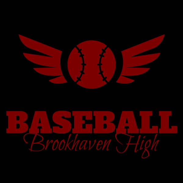 Baseball 022 Thumbnail