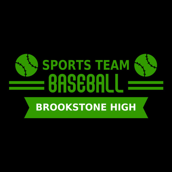 Baseball 024 Thumbnail