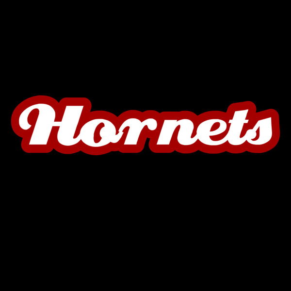 Baseball 031 Thumbnail