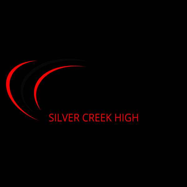 Baseball 036 Thumbnail