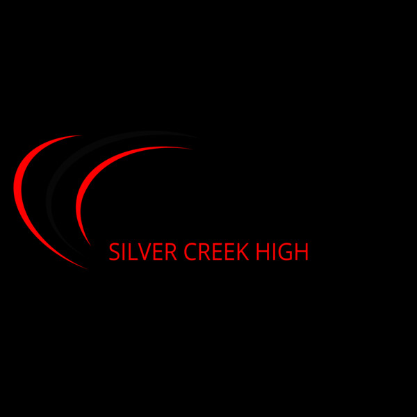 Basketball 036 Thumbnail