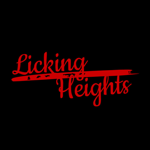 Soccer 035 Thumbnail