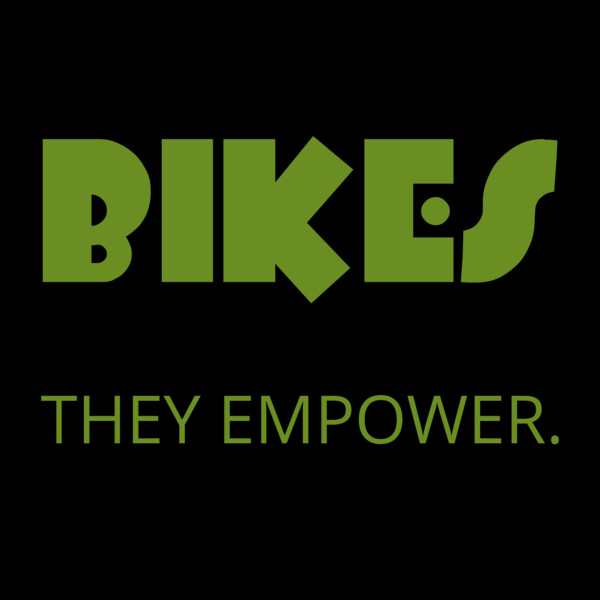 Bicycle 46 Thumbnail