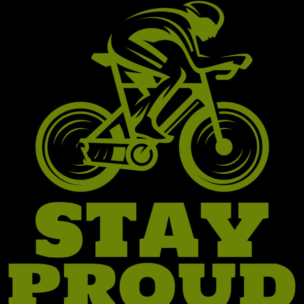 Bicycle 54 Thumbnail