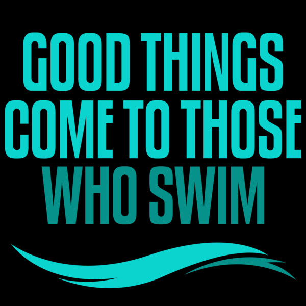 Swimming 57 Thumbnail