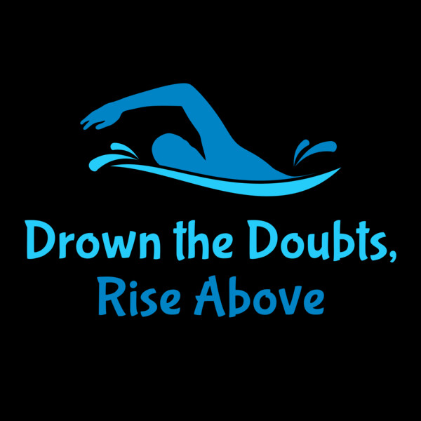 Swimming 67 Thumbnail