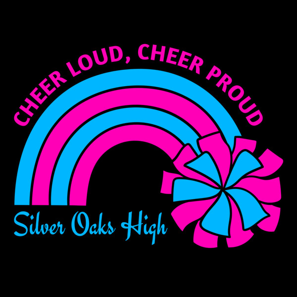 Cheerleading 52 Thumbnail