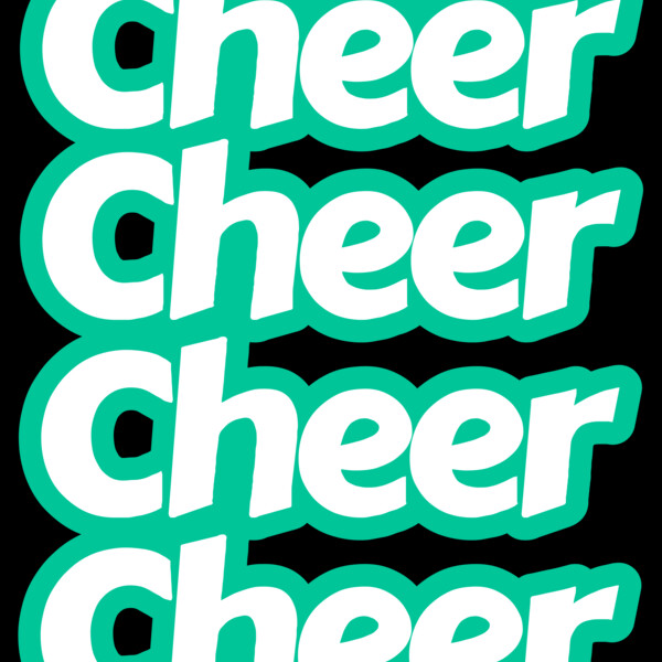 Cheerleading 56 Thumbnail