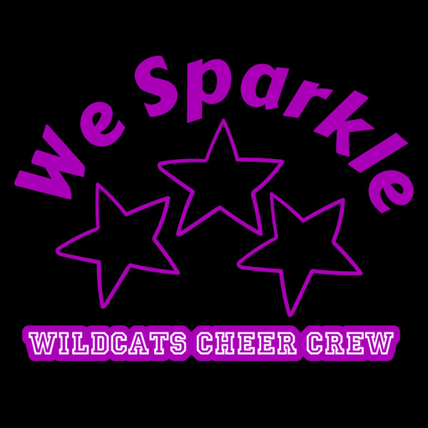 Cheerleading 63 Thumbnail