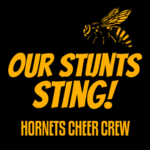 Cheerleading 68 Thumbnail