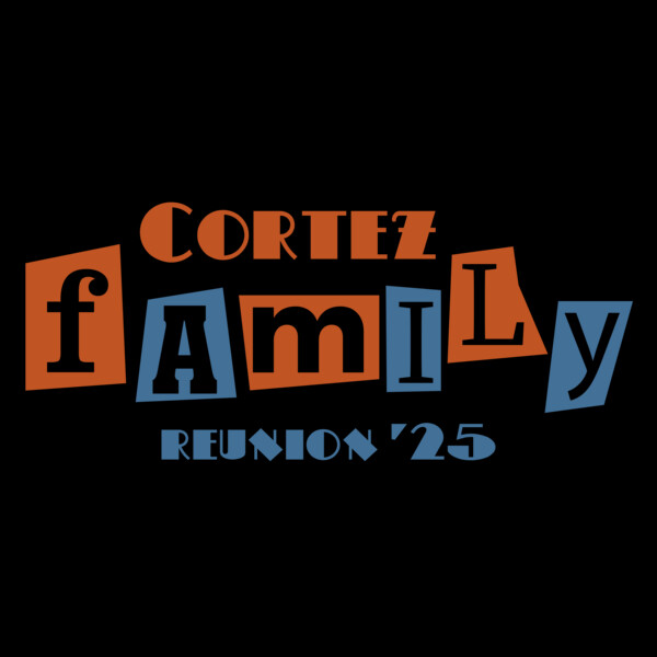 Family Reunion 41 Thumbnail