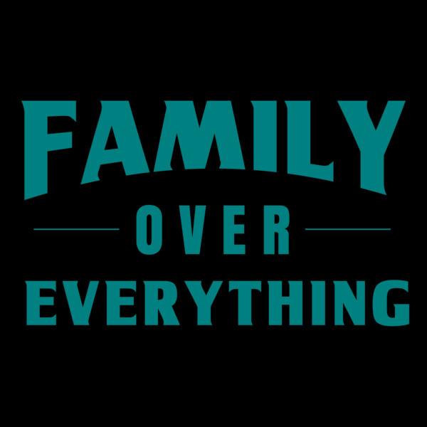 Family Reunion 46 Thumbnail