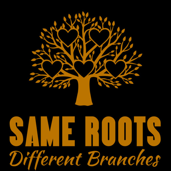 Family Reunion 48 Thumbnail