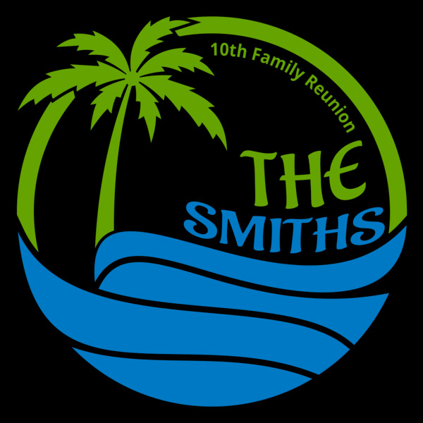 Family Reunion 51 Thumbnail