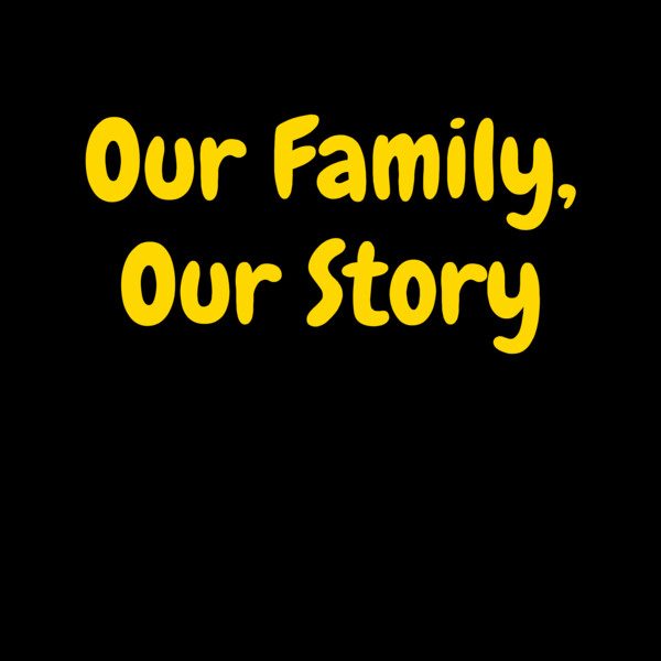 Family Reunion 58 Thumbnail