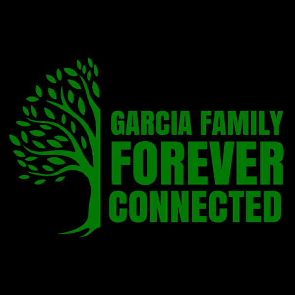 Family Reunion 60 Thumbnail