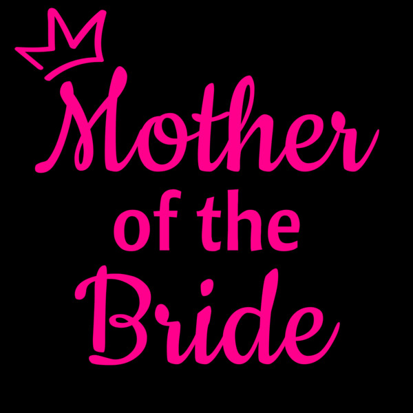 Wedding 36 Thumbnail